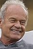 Primary photo for Kelsey Grammer