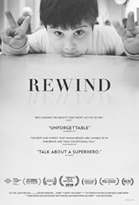 Primary photo for Rewind