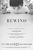 Primary photo for Rewind Primary photo for Rewind