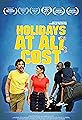 Holidays at All Cost's primary photo