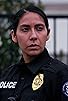 Primary photo for Female Cop Humiliated By Male Cop Primary photo for Female Cop Humiliated By Male Cop