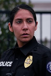 Primary photo for Female Cop Humiliated By Male Cop Primary photo for Female Cop Humiliated By Male Cop