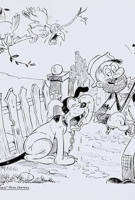 Primary photo for Rhythm in the Bow