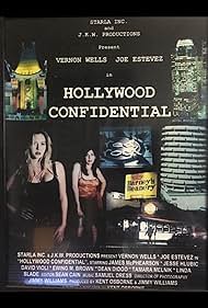 洋画・外国映画 Hoollywood Crime&Detective Movies DVD Amazon.com: Crime Wave 10 Movie Pack [DVD] : Lee Van Cleef