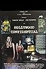 Primary photo for Hollywood Confidential Primary photo for Hollywood Confidential