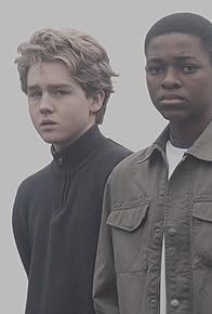 Primary photo for We Need a Resolution