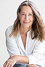 Paula Boudreau's primary photo Paula Boudreau's primary photo