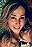 Maria Aluy's primary photo