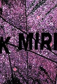 Primary photo for Pink Mirror Primary photo for Pink Mirror