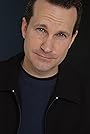 Jimmy Pardo's primary photo Jimmy Pardo's primary photo