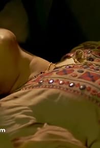 Primary photo for Doubtful Relationship