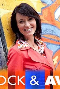 Primary photo for Episode #1.1