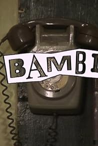 Primary photo for Bambi