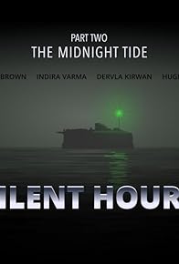 Primary photo for The Midnight Tide