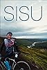 Primary photo for Sisu