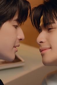 Primary photo for Episode #1.11