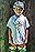 Liam G. Walters's primary photo