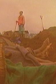 Primary photo for Revelation: The Last Judgement Primary photo for Revelation: The Last Judgement