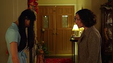 Dostimning qizini tugilgan kunida sikdim. U Internetda soradi