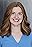 Bailee Barrett's primary photo