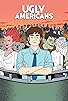 Primary photo for Ugly Americans