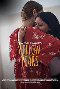 Primary photo for Mellow Tears