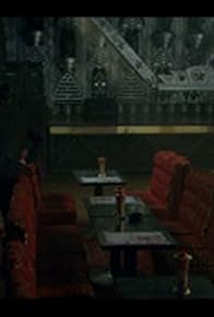 Primary photo for Episode #1.3 Primary photo for Episode #1.3