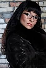 Katta sik bilan porno Harvey Quinn bilan porno