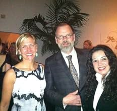 पोस्टर देखें