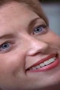 Primary photo for Road Work