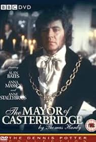 その他 Mayor of Casterbridge [DVD] [Import] 51YMZ3TFCRL._AC_UF350,