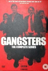 Primary photo for Gangsters Primary photo for Gangsters