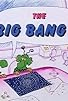 Primary photo for Big Bang