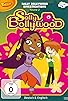 Primary photo for Sally Bollywood Primary photo for Sally Bollywood