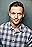 Matt Winton's primary photo