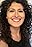 Amy Guth's primary photo