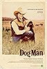 Primary photo for Dog Man Primary photo for Dog Man