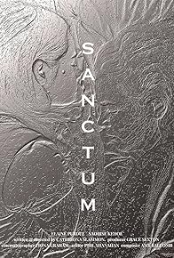 Primary photo for Sanctum Primary photo for Sanctum
