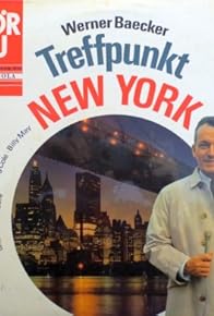 Primary photo for Treffpunkt New York Primary photo for Treffpunkt New York
