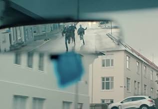 पोस्टर देखें