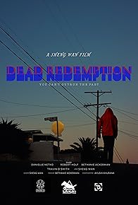 Primary photo for Dead Redemption