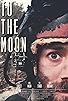 Primary photo for To the Moon Primary photo for To the Moon
