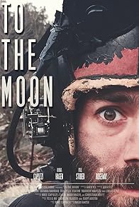 Primary photo for To the Moon Primary photo for To the Moon