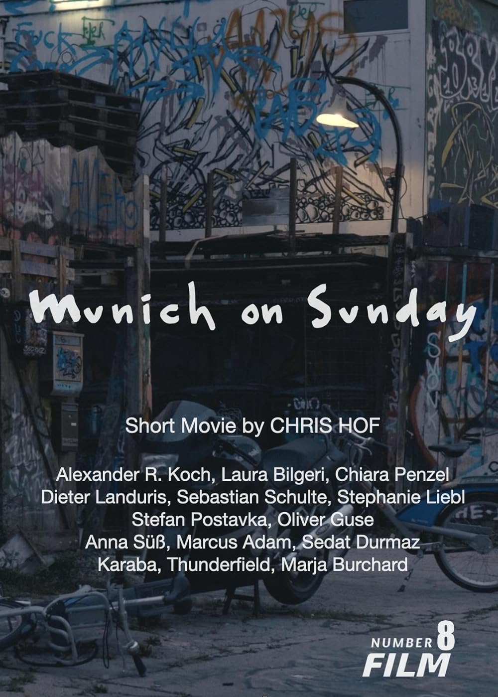 munich-on-sunday-short-2024-imdb