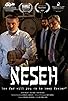Primary photo for Neseh Primary photo for Neseh
