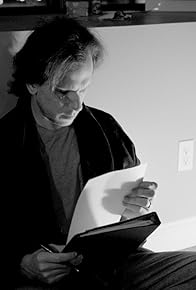 Primary photo for Silence