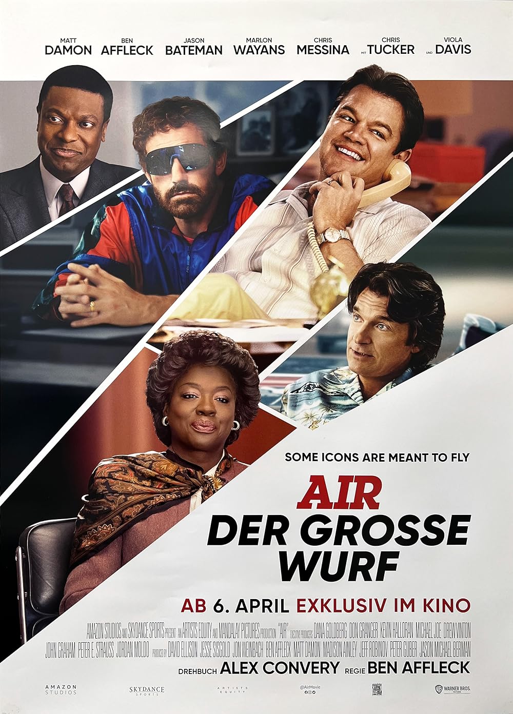 m.imdb.com