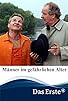 Primary photo for Männer im gefährlichen Alter