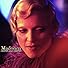 Primary photo for Madonna: Deeper and Deeper (David's Radio Edit) Primary photo for Madonna: Deeper and Deeper (David's Radio Edit)
