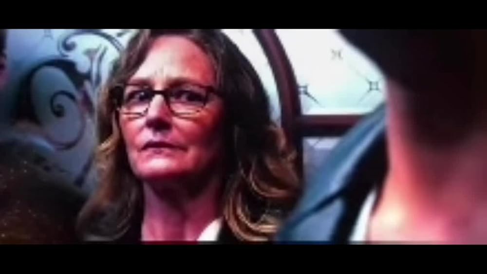 The Equalizer 2 IMDb